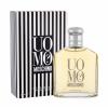 Moschino Uomo? Woda toaletowa dla mężczyzn 125 ml