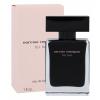 Narciso Rodriguez For Her Woda toaletowa dla kobiet 30 ml