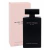 Narciso Rodriguez For Her Żel pod prysznic dla kobiet 200 ml