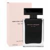 Narciso Rodriguez For Her Woda toaletowa dla kobiet 50 ml
