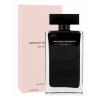 Narciso Rodriguez For Her Woda toaletowa dla kobiet 100 ml