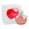Nina Ricci Nina Woda toaletowa dla kobiet 30 ml