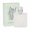 Nino Cerruti Cerruti 1881 Pour Homme Woda toaletowa dla mężczyzn 100 ml