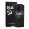 Paco Rabanne Black XS Woda toaletowa dla mężczyzn 100 ml