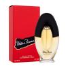 Paloma Picasso Paloma Picasso Woda perfumowana dla kobiet 30 ml