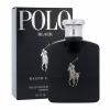 Ralph Lauren Polo Black Woda toaletowa dla mężczyzn 125 ml