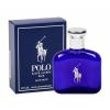 Ralph Lauren Polo Blue Woda toaletowa dla mężczyzn 75 ml