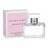 Ralph Lauren Romance Woda perfumowana dla kobiet 50 ml
