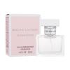 Ralph Lauren Romance Woda perfumowana dla kobiet 30 ml