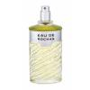 Rochas Eau De Rochas Woda toaletowa dla kobiet 100 ml tester