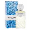 Rochas Eau De Rochas Woda toaletowa dla kobiet 100 ml