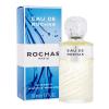 Rochas Eau De Rochas Woda toaletowa dla kobiet 50 ml
