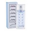 Salvador Dali Eau de Rubylips Woda toaletowa dla kobiet 50 ml