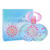 Ferragamo Incanto Charms Woda toaletowa dla kobiet 100 ml