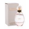Sarah Jessica Parker Lovely Woda perfumowana dla kobiet 50 ml