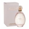 Sarah Jessica Parker Lovely Woda perfumowana dla kobiet 100 ml