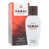 TABAC Original Woda po goleniu dla mężczyzn 150 ml