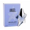 Mugler Angel Woda perfumowana dla kobiet 50 ml