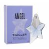 Mugler Angel Woda perfumowana dla kobiet 25 ml