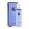 Mugler Angel Woda perfumowana dla kobiet Napełnienie 100 ml