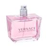 Versace Bright Crystal Woda toaletowa dla kobiet 90 ml tester