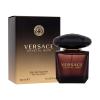 Versace Crystal Noir Woda toaletowa dla kobiet 30 ml