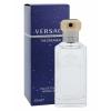 Versace Dreamer Woda toaletowa dla mężczyzn 50 ml