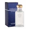 Versace Dreamer Woda toaletowa dla mężczyzn 100 ml