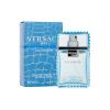 Versace Man Eau Fraiche Woda toaletowa dla mężczyzn 30 ml