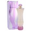 Versace Woman Woda perfumowana dla kobiet 100 ml