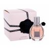 Viktor &amp; Rolf Flowerbomb Woda perfumowana dla kobiet 50 ml