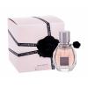 Viktor &amp; Rolf Flowerbomb Woda perfumowana dla kobiet 30 ml