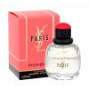 Yves Saint Laurent Paris Woda toaletowa dla kobiet 75 ml