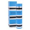 Yves Saint Laurent Rive Gauche Woda toaletowa dla kobiet 100 ml