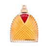 Emanuel Ungaro Diva Woda perfumowana dla kobiet 100 ml tester