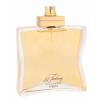 Hermes 24 Faubourg Woda toaletowa dla kobiet 100 ml tester