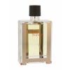 Hermes Terre d´Hermès Woda toaletowa dla mężczyzn 100 ml tester