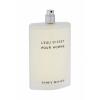 Issey Miyake L&#039;Eau D&#039;Issey Pour Homme Woda toaletowa dla mężczyzn 125 ml tester