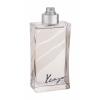 KENZO Jungle Homme Woda toaletowa dla mężczyzn 100 ml tester