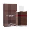 Burberry London Woda toaletowa dla mężczyzn 50 ml