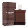 Burberry London Woda toaletowa dla mężczyzn 100 ml