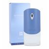 Givenchy Pour Homme Blue Label Woda toaletowa dla mężczyzn 100 ml