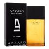 Azzaro Pour Homme Woda toaletowa dla mężczyzn 200 ml