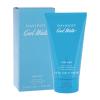 Davidoff Cool Water Mleczko do ciała dla kobiet 150 ml