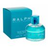 Ralph Lauren Ralph Woda toaletowa dla kobiet 100 ml