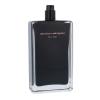 Narciso Rodriguez For Her Woda toaletowa dla kobiet 100 ml tester
