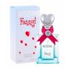 Moschino Funny! Woda toaletowa dla kobiet 25 ml