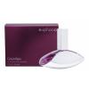 Calvin Klein Euphoria Woda perfumowana dla kobiet 50 ml