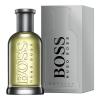 HUGO BOSS Boss Bottled Woda po goleniu dla mężczyzn 100 ml