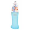 Moschino Cheap And Chic I Love Love Woda toaletowa dla kobiet 100 ml tester
